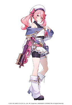 画像ギャラリー No.003のサムネイル画像 / 「リミットゼロ ブレイカーズ」,CBTで登場するレイドボス「エンシェントドラゴン」に挑む様子を捉えた映像が公開に