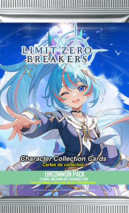 画像ギャラリー No.011のサムネイル画像 / 「リミットゼロ ブレイカーズ」,CBTで登場するレイドボス「エンシェントドラゴン」に挑む様子を捉えた映像が公開に