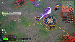 ꡼ No.005 | ASURAJANG