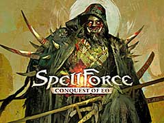ターンベースのストラテジーに変貌した人気シリーズ最新作「SpellForce: Conquest of Eo」，PS5版とXbox Series X|S版の販売決定