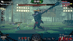 ホテル・バルセロナ