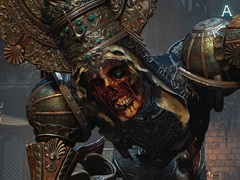 ����η����Ƥˡ������ޤ����ͷ������������������줿���õ�����ۥ顼ADV��Crisol: Theater of Idols�ס��ۿ�����