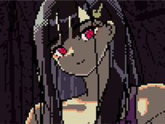 ʾδ鿧Ǥʤ褹롤ǤοADVSAEKO: Giantess Dating Simסȯ