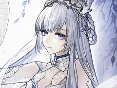 ֥ǥ奨åȥʥȥӥ׼緿åץǡȡβΡפξܺ٤ٱòΡ֥աפʤɿ饯6Τо