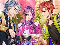 �Υץ쥤��ݡϰ��ˤϰ��򡣲��ʽ������������ȥ���ADV�֥ͥ��󥯥�å��� -Echoes of the Lost-�ס����������ޤ�и�ȡ��Ӥ��̤���ǰ