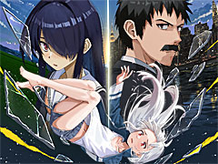 �֥����ʥ�����ؤε��ԡפ�³�ԥ����ȥ���ڤ��ʤ�߷������ס�Steam�ǥ��ȥ��ڡ����������ץ��