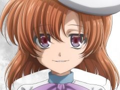 「ひぐらしのなく頃に」，新作TVアニメーションの制作が決定。主要キャラのキャストは変わらず，制作はスタジオディーンが担当