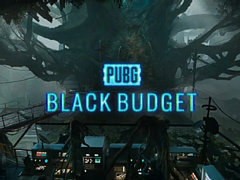 KRAFTONのPvPvEシューター「Project Black Budget」は2024年第2半期リリースへ。「Subnautica」の新作などは2025年中に発売予定