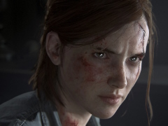 「The Last of Us Part II」の開発を追ったドキュメンタリー映像作品の制作が発表に。YouTubeで公開予定