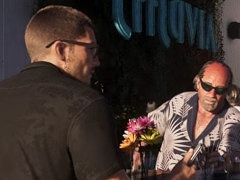 「グランド・セフト・オートVI」，26分超えの長尺映像「Grand Theft Auto VI: An Extended Look」を公開。PS5のインゲーム映像のみを用いて構成