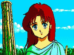 EGGコンソール版「ザナドゥ」「イース」「ソーサリアン」など日本ファルコム6作品が15％オフに。5月13日までセールを実施中