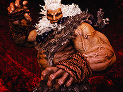 ֥󥹥ϥ󥿡磻륺סߡ֥ȥ꡼ȥե6ץڥ륳ܡ528ۿꡣΡֹ뵴פϥо