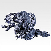 ꡼ No.002Υͥ / ְ֤󥹥ϥ󥿡磻륺2026ǯ2ȯ䡣AޤϺޤǺƸ줿륷٥ɤΥե奢