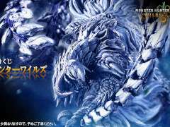 ְ֤󥹥ϥ󥿡磻륺2026ǯ2ȯ䡣AޤϺޤǺƸ줿륷٥ɤΥե奢