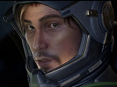 善悪では割り切れない選択の連続。「Mass Effect」の元開発陣が手掛ける「EXODUS」試遊レポート＆インタビュー［TGS2026］