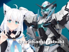 �ۥ��饤�֤ȥ������Υ���ܴ��ϡ��Х�����ʥॳ���롼�ײ��Ǥǥ��ꥸ�ʥ륫�顼��MS�䥳��ܳڶʡ����å��ʤɤ�Ÿ����