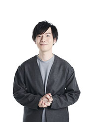 画像ギャラリー No.005のサムネイル画像 / 「しゃどばすチャンネルビヨンド 第9弾カードパック情報公開！」，8月22日に実施決定