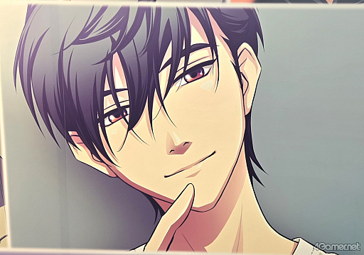 画像ギャラリー No.023のサムネイル画像 / えっ，「『ときめきメモリアル Girl’s Side』ときめき生活♡応援フェア＆オンリーショップ2026」の内覧会に行けるんですか!?