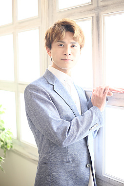 画像ギャラリー No.025のサムネイル画像 / えっ，「『ときめきメモリアル Girl’s Side』ときめき生活♡応援フェア＆オンリーショップ2026」の内覧会に行けるんですか!?