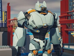 ���äλ��Τ�ʬ�򤷤ư컳���Ƥ褦�� �бĥ���ֲ���ʬ�򥳥�ѥˡ��ס�Steam�ǥ�꡼�����ᥫ��Ʈ��Ծ����ʤ�¿�̤����Ǥ��Ͽ