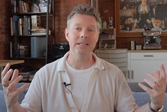 Sam Barlow氏の新作も。Kinetic Publishingが第1弾5タイトルを発表したオンラインショーケース＆合同インタビューをレポート