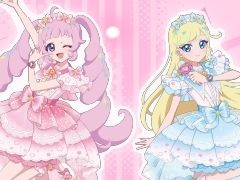 �����ڡ���֥ʥॳ�Ǥ����ܤ����ҤߤĤΥ����ץ�2026�աס�3��13�����鳫�š��ǲ�θ�����ǰ���ơ��ʥॳ������ʤ��о�