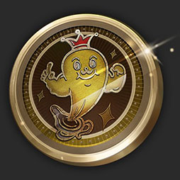 画像ギャラリー No.003のサムネイル画像 / 「HIT : The World」,チャンピオンカレーとのコラボを4月15日のメンテナンス後に開始