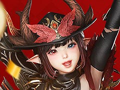 「HIT : The World」，チャンピオンカレーとのコラボを4月15日のメンテナンス後に開始