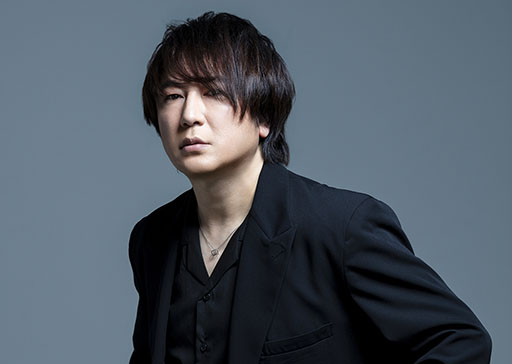 画像ギャラリー No.008のサムネイル画像 / MMORPG「HIT : The World」，2周年記念アップデートを実施。新規職業「洋弓銃」や2つの新エリア，ボスが登場