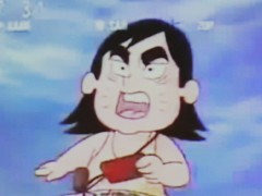 �֡إ�������٤ȡإե��ߥ����̿��٤λ��� vol.2�ץ�ݡ��ȡ��ٰ�ͺ���ˤ�븸�κ��ʡ�����˾ä����ܷ�ԡפ��������ä���줿