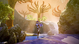 画像ギャラリー No.011のサムネイル画像 / 「真・女神転生V Vengeance」発売1周年,悪魔270体以上のスマホ向け壁紙を配布中。Tシャツやメタルキーホルダーなど新作グッズも販売決定