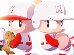 �֥ѥ�ץ��ץ��������⡼�ɤ��ּҲ���������Ω�ä��פ���7�䤬�������Ҳ����1000�ͤ�Ĵ���������󥱡��ȷ�̤����