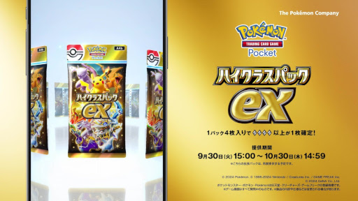 ꡼ No.003Υͥ / ޥۥΥʬϡ2025ǯ102108ˡ1̤ϡ֥ݥݥס79ΥХץ󥭥󥰤Ҳ