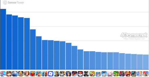 ꡼ No.006Υͥ / ޥۥΥʬϡ2025ǯ102108ˡ1̤ϡ֥ݥݥס79ΥХץ󥭥󥰤Ҳ