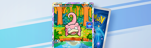 画像ギャラリー No.005のサムネイル画像 / 「ポケポケ」,メガゲンガー,メガリザードンXなどが初登場するテーマ拡張パック「シャイニングメガ」を本日配信