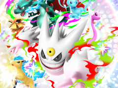 �֥ݥ��ݥ��ס��ᥬ���󥬡����ᥬ�ꥶ���ɥ�X�ʤɤ����о줹��ơ��޳�ĥ�ѥå��֥��㥤�˥󥰥ᥬ�פ������ۿ�