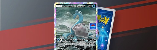 画像ギャラリー No.016のサムネイル画像 / 「ポケポケ」,新テーマ拡張パック「ロケット団の野望」を8月27日にリリース。ロケット団をテーマにした各種イベントも順次開催予定