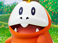 スマートフォン向けポケモンカードゲーム 『Pokémon Trading Card Game Pocket（ポケポケ）』最新情報 2026年10月から新シリーズがスタート！