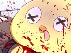 �Υץ쥤��ݡ�VTuber��̳��ǵ��������ͻ�����ܺ��������οͤ�ï�ס��ȿͤϤ��������οͤ�������ʤ��ȿ���ؤ��ɤ��失�ʤ� ��VTuber����οͤʤ�Ƥ��ޤ���