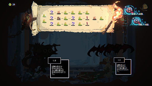 ꡼ No.005Υͥ / 饤ADVͦԥѡƥϤĤޤסθǤͤߤ˴٤äѡƥҤȤӡ󥸥󤫤æФ褦