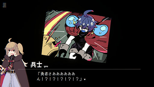 ꡼ No.008Υͥ / 饤ADVͦԥѡƥϤĤޤסθǤͤߤ˴٤äѡƥҤȤӡ󥸥󤫤æФ褦