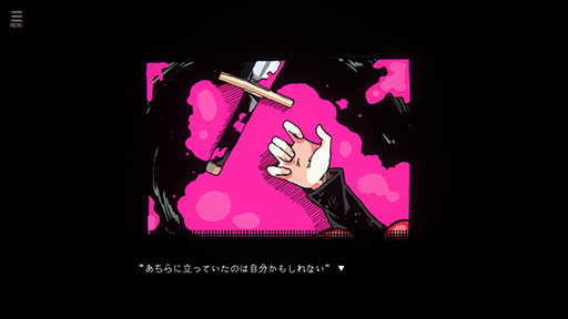 ꡼ No.010Υͥ / 饤ADVͦԥѡƥϤĤޤסθǤͤߤ˴٤äѡƥҤȤӡ󥸥󤫤æФ褦