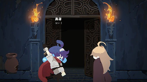 ꡼ No.011Υͥ / 饤ADVͦԥѡƥϤĤޤסθǤͤߤ˴٤äѡƥҤȤӡ󥸥󤫤æФ褦