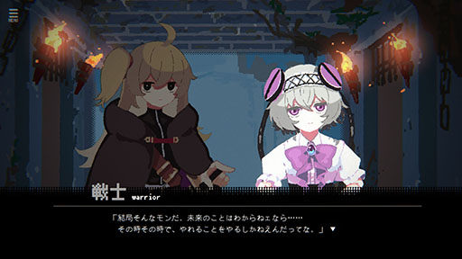 ꡼ No.013Υͥ / 饤ADVͦԥѡƥϤĤޤסθǤͤߤ˴٤äѡƥҤȤӡ󥸥󤫤æФ褦