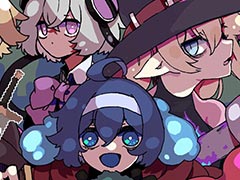 ���󥸥��α���ǡֵͤߡ׾��֤˴٤ä�ͦ�ԥѡ��ƥ�����1�ͤ�����ߤ�õ��ADV��ͦ�ԥѡ��ƥ��Ϥ����Ĥ��ޤ������ס��θ��Ǥ��ۿ��򳫻�