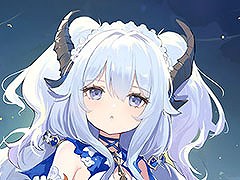 �֥�������ץ��ߥꥢ�ס�Android��PC�������������ɦ¥ƥ��Ȥγ��Ť���ꡣ6��1���˻��ÿ����ߤ򳫻�