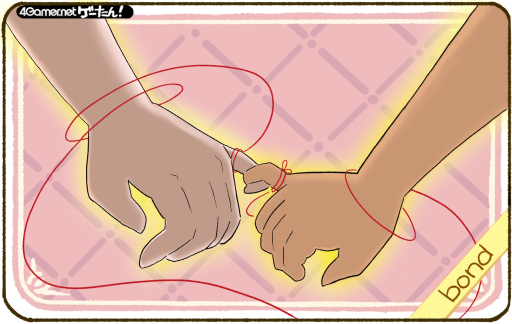 画像ギャラリー No.209のサムネイル画像 / ゲーたん!〜見て覚えるゲームの英単語帳〜