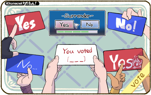 画像ギャラリー No.250のサムネイル画像 / ゲーたん!〜見て覚えるゲームの英単語帳〜