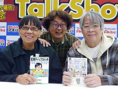 �֥��ۡ��ĥ��˾ä�פ����뤫�顤�֥ɥ饯���פ���ʤ���饤�����⤳�ʤ�Ķ�֤ͤ�ޤǡ��Ϻ�θ��������줿������仰����ٰ�ͺ���ȡ������٥�ȥ�ݡ���