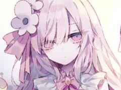 PC版「魔法少女ノ魔女裁判」，年内にアップデートを実施。Switch版で追加された描き下ろしスチルやカットイン演出などを実装予定